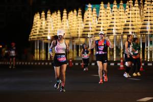 BIB: 
                            <button type="button" onclick="openModal(23870329)" class="btn btn-primary btn-sm float-right btn-popup" data-toggle="modal" data-target=".modal-high-quality">
                        <i class="fas fa-shopping-cart"></i> Add to Cart
                    </button>
                                            <button type="button" onclick="isThisMe(23870329, true)" class="btn btn-success btn-sm float-right btn-popup btn-isme hidden" data-toggle="tooltip" data-placement="bottom" title="นี่คือรูปของคุณใช่ไหม คลิกที่นี่เพื่อเอาเข้าอัลบั้ม">
                        <i class="fas fa-plus"></i> Add to album
                    </button>
                    <button type="button" onclick="isThisMe(23870329, false)" class="btn btn-warning btn-sm float-right btn-popup btn-isnotme hidden">
                        <i class="fas fa-ban"></i> Remove from album
                    </button>